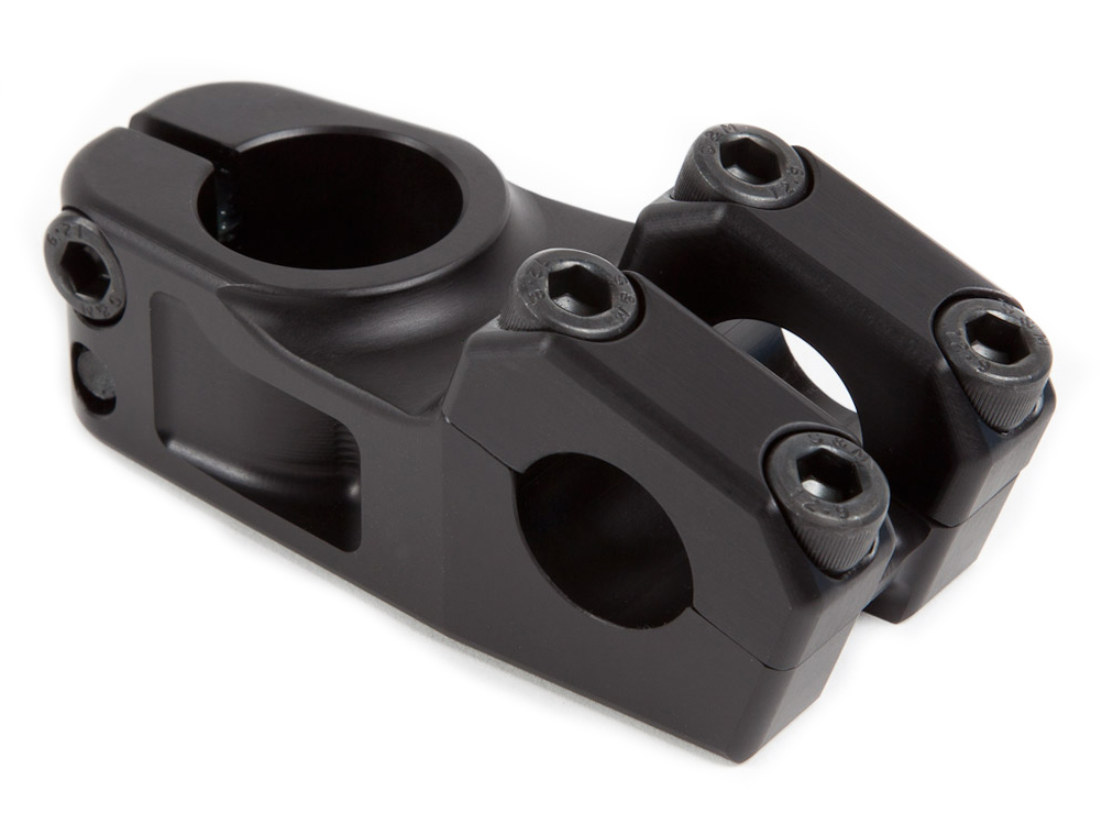 S&M Race XLT Top Load Stem
