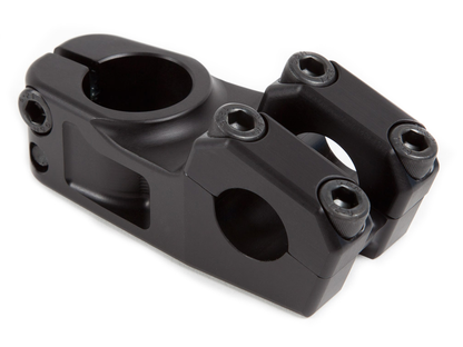 S&M Race XLT Top Load Stem