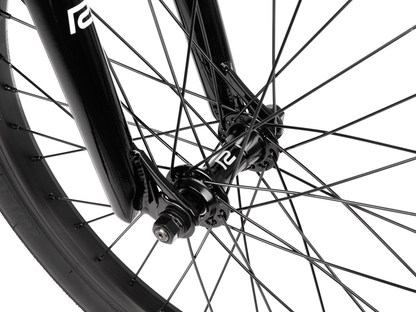 RADIO Cobalt 20" Race Bikes