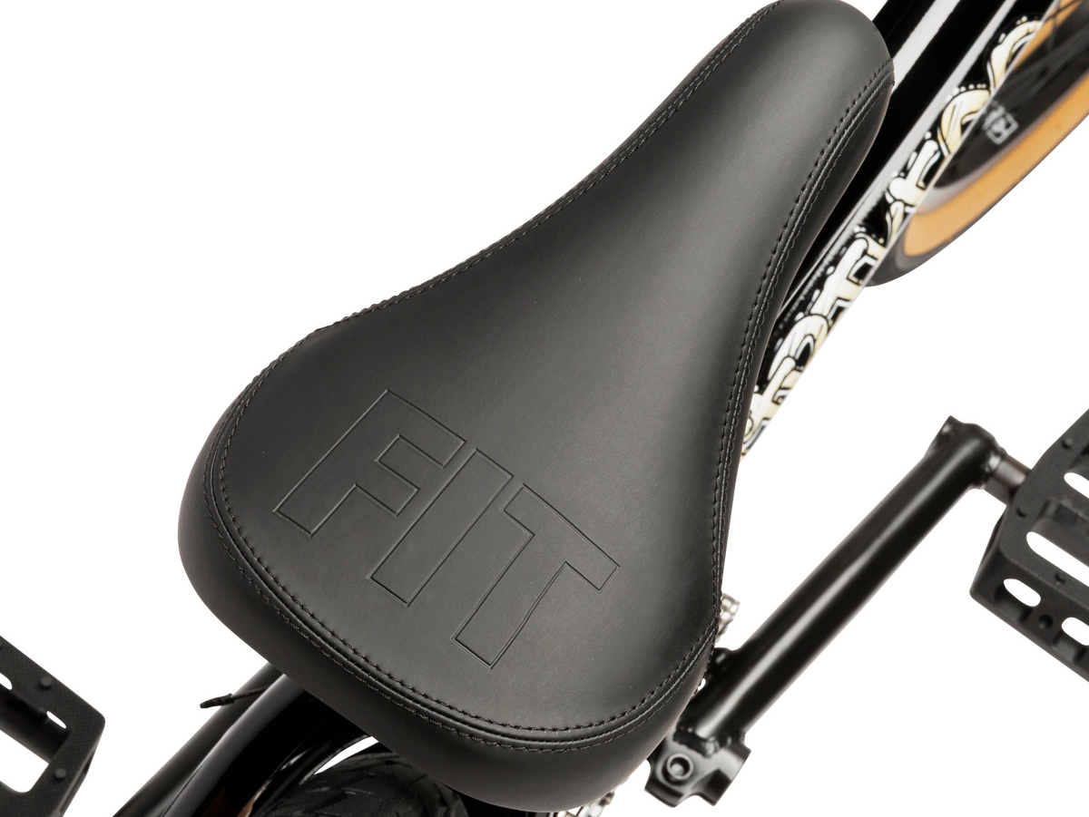 FITBIKECO 20" Series One Bike