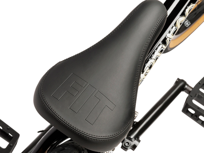 FITBIKECO 20" Series One Bike