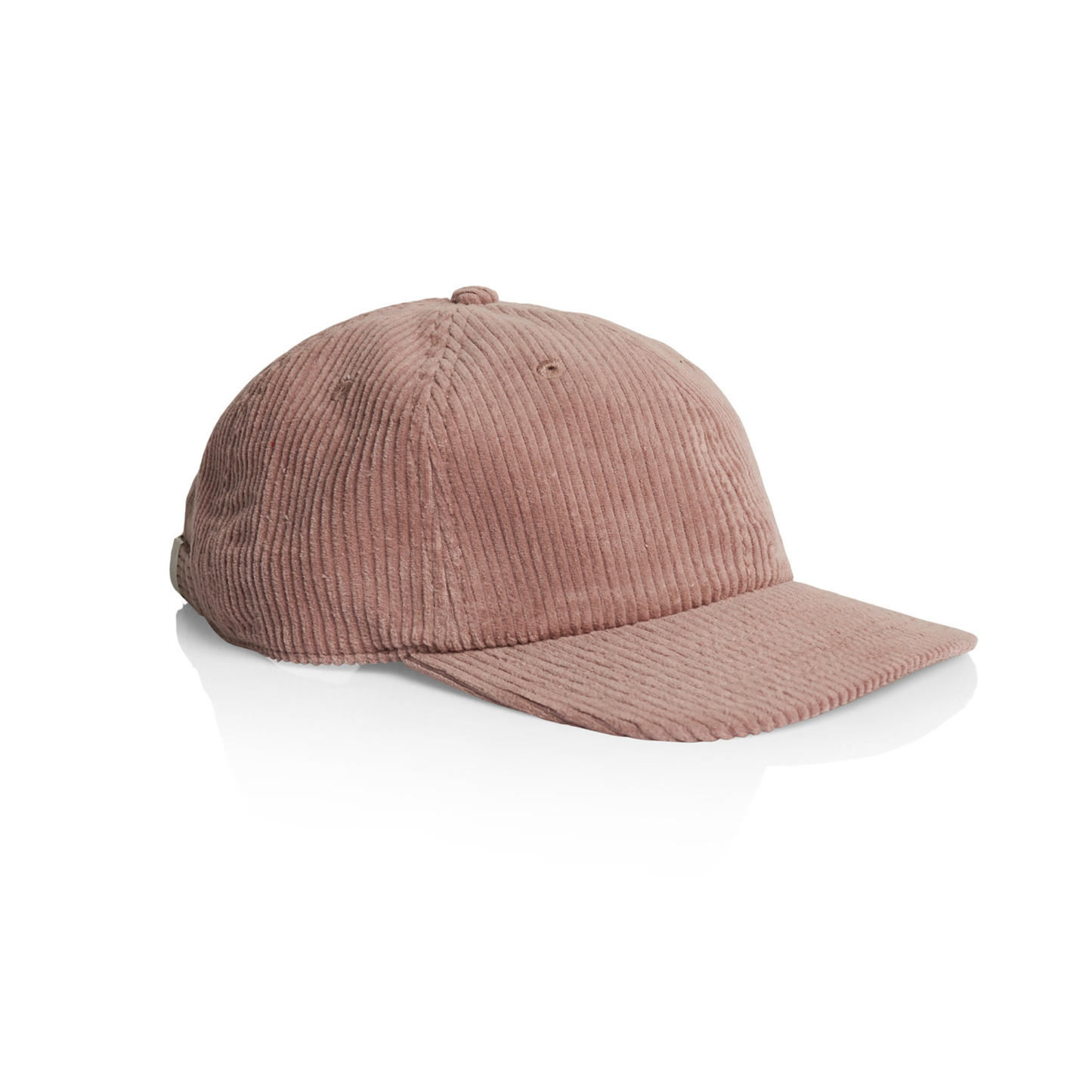 BMX Centre World Chaos Cord Cap