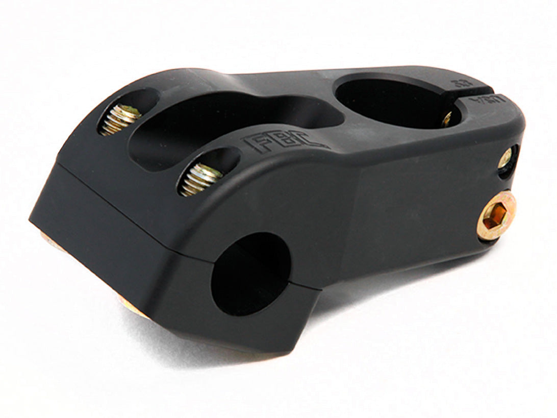FITBIKECO Aitken (Mike Aitken) Top Load Stem