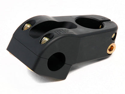 FITBIKECO Aitken (Mike Aitken) Top Load Stem