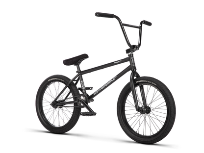 WETHEPEOPLE 20" Trust Cassette Bike