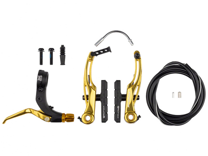 PROMAX P-1/Click V Point V Brake Kit
