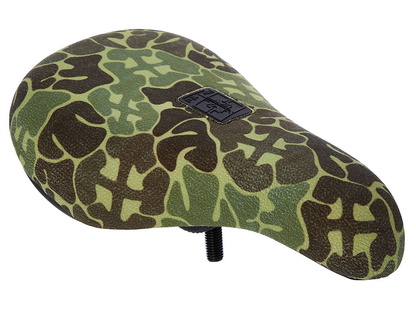 FITBIKECO Barstool Seat
