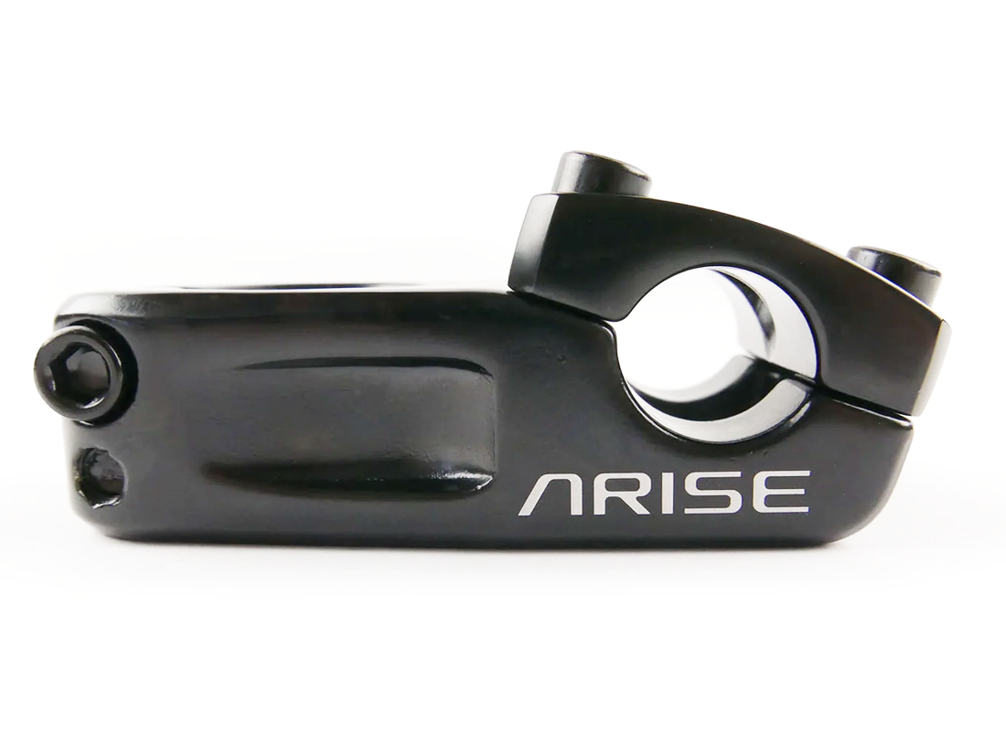 ARISE Cobalt Pro Top Load Stem