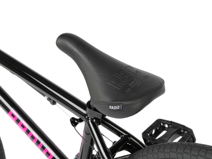 RADIO 20" Revo Bike
