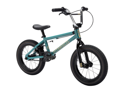 FITBIKECO 14 FITBIKECO 14