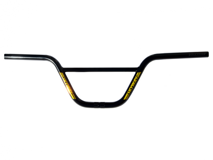 SKYWAY Cruiser Handlebar
