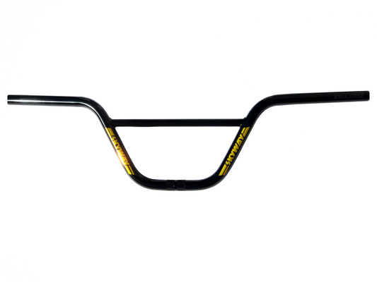 SKYWAY Cruiser Handlebar