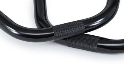 ECLAT Chocolate (Jordan Godwin) Handlebar