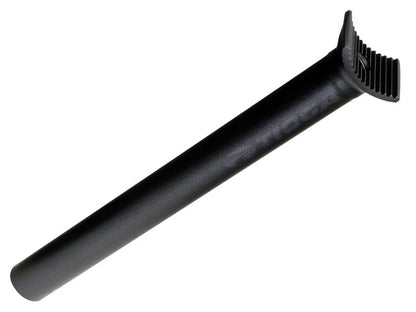 TIOGA T-Bone Seat Post