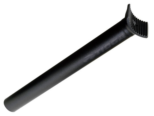 TIOGA T-Bone Seat Post