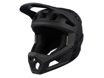 FUSE Omega Helmet
