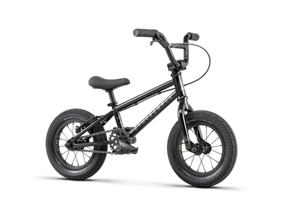 WETHEPEOPLE 12" Prime Drive Bike