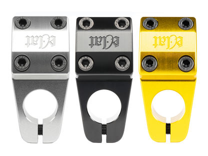 ECLAT 1023 Top Load Stem