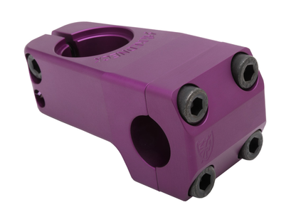 S&M Shredneck Front Load Stem