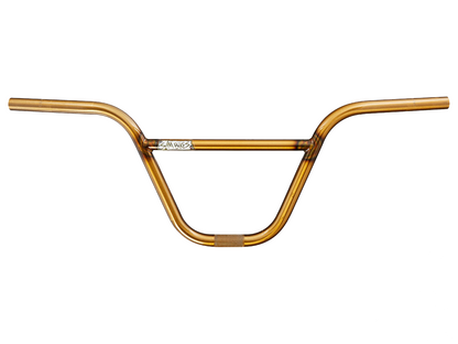 S&M No Exit (Chris Childs) Handlebar