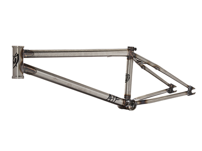 S&M ATF 20" Frame