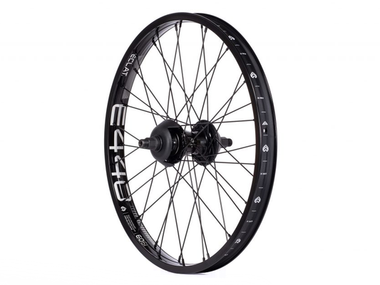 ECLAT E440 / Cortex Rear Wheel