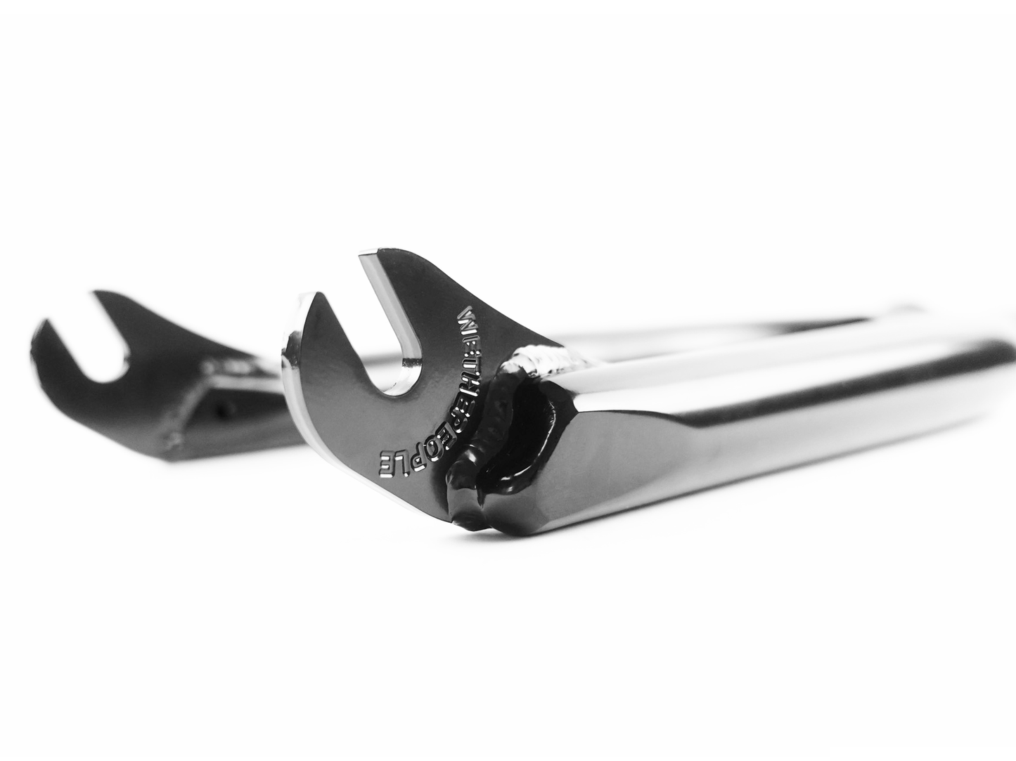 WETHEPEOPLE ARC Fork