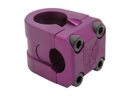 S&M Redneck FLT Front Load Stem