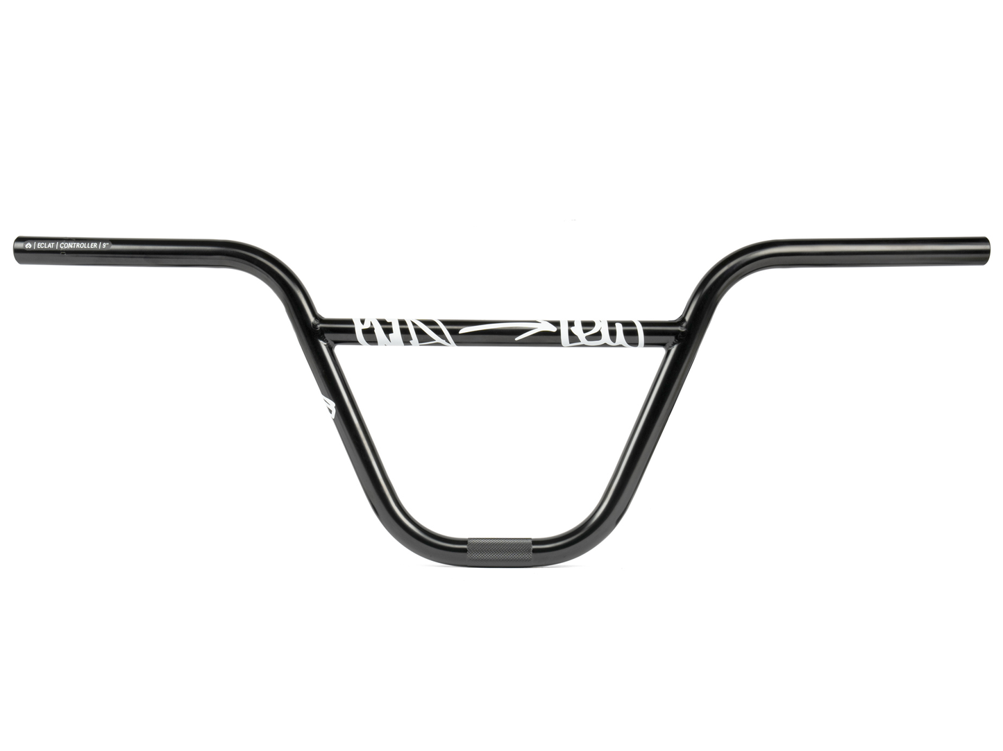 ECLAT Controller V2 (Lewis Mills) Handlebar