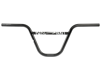 ECLAT Controller V2 (Lewis Mills) Handlebar