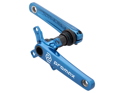 PROMAX CF-2 Crank Set