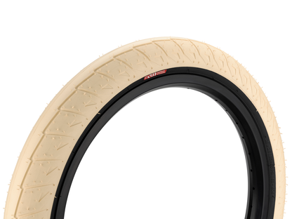 CINEMA Williams (Nathan Williams) Tyre