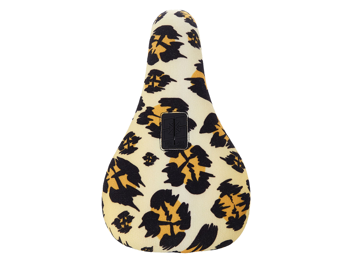 FITBIKECO Barstool Seat