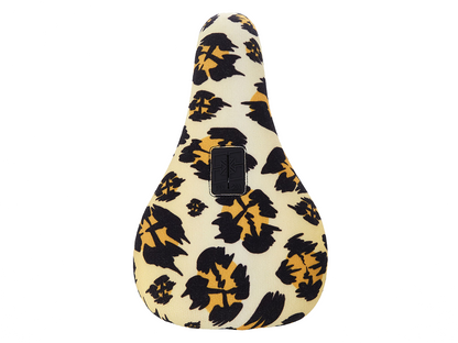 FITBIKECO Barstool Seat