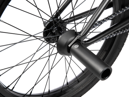 WETHEPEOPLE 20" Trust Freecoaster Bike