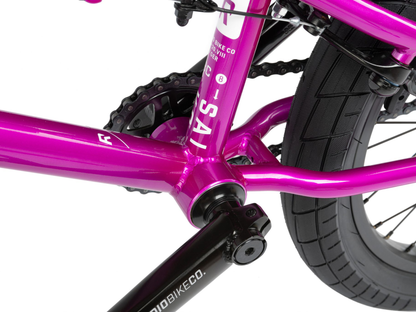 RADIO 20" Saiko Bike