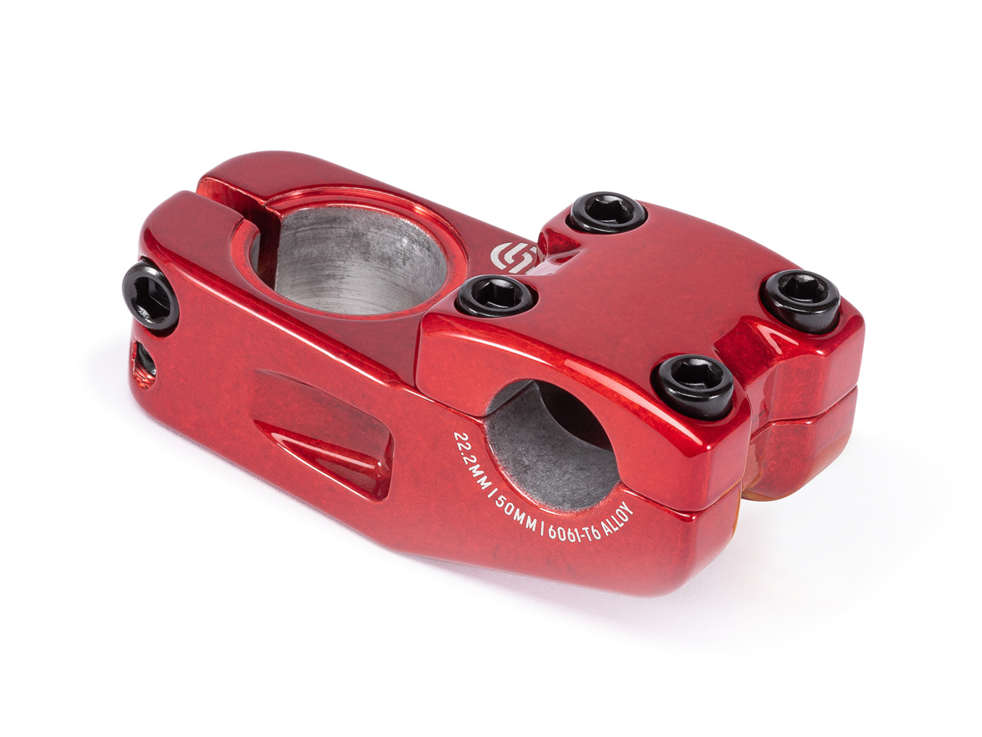 SALT Pro V2 Top Load Stem