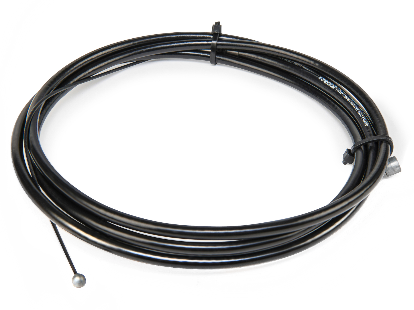 ECLAT The Core Brake Cable