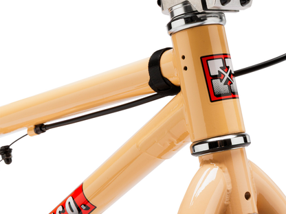 FITBIKECO 14" Misfit Bike