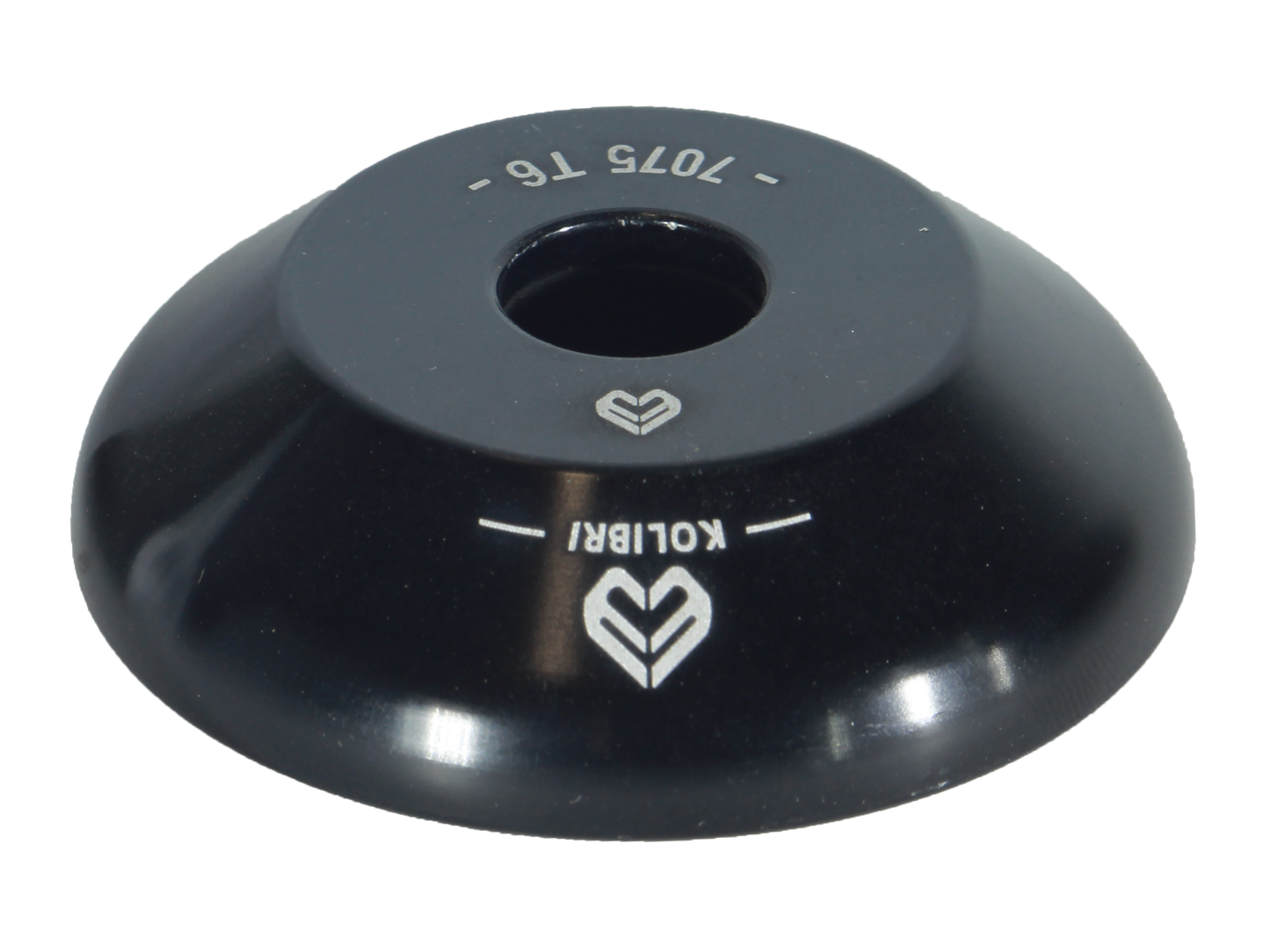 ECLAT Kolibri Rear Hub Guard