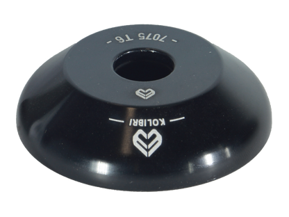 ECLAT Kolibri Rear Hub Guard
