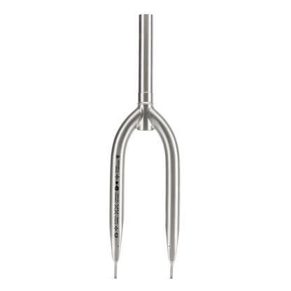ECLAT Jackal Fork
