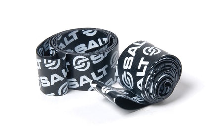 SALT Logo Rim Tapes