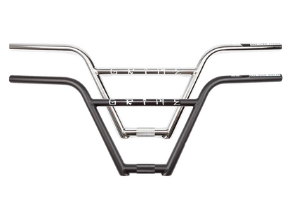 BSD Grime (Demin Cox) Handlebar