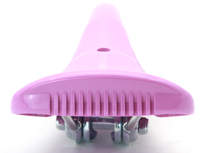 FLYTE TECH Aero BMX Seat