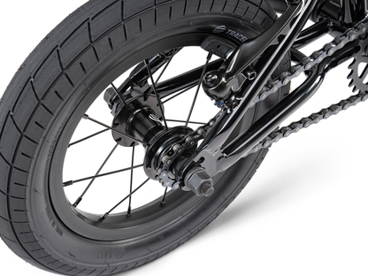 WETHEPEOPLE 12" Prime Drive Bike