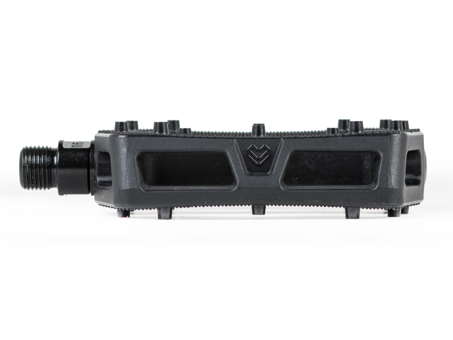 ECLAT Seeker Pedals
