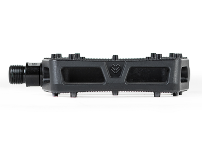 ECLAT Seeker Pedals