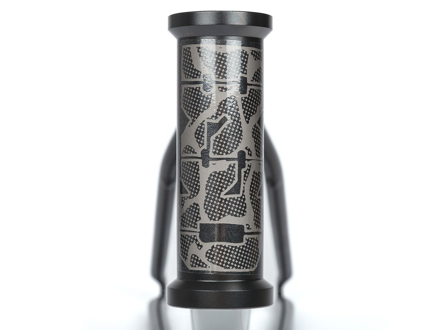 BSD Safari V4 (Reed Stark) Frame