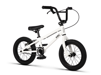 RADIO 14" Revo Bike